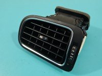 Kratka nawiewu Vw Polo V 6R 09- 6C0819703