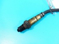 Sonda lambda Vw Touareg I 7L 0281004032/033 5.0 TDI