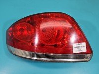 Lampa tył lewa Fiat Linea sedan