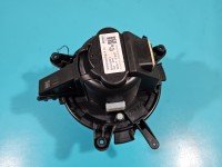 Dmuchawa nawiewu wentylator Toyota Proace II 16- 147028-CEM00