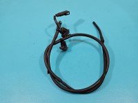 Spryskiwacz maski Ford Focus Mk3 5117666