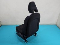 Fotel lewy przód kierowcy Volvo V40 II 12- EU 5d