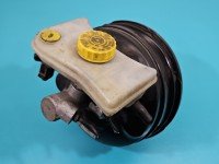 Serwo hamulcowe Vw Passat B5 3B0614105D 1.9 tdi