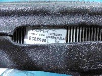 Nagrzewnica Dodge Charger II 10-14 EG067001, EG069001