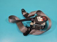 Pas bezpieczeństwa przód lewy kierowcy Audi A4 B7 560788401, 8E0857705F EU