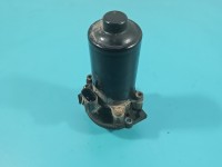 Nastawnik Jeep Cherokee KL 40125793, 1999-109014G 2.0 multijet