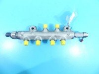 Listwa wtryskowa CZUJNIKI MAZDA 5 05- 2.0d