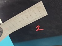 DRZWI PRZÓD PRAWE PASAŻERA Peugeot 807 5d grafitowy EYJC