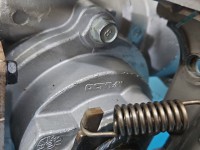 Pompa wspomagania Kia Sportage III 10-15 56300-2S560, 56345-2S510 2.0 crdi D4ha