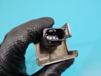 Czujnik ciśnienia paliwa Jeep Grand Cherokee IV WK2 regulator