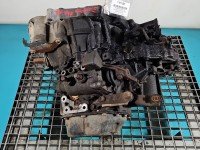 Skrzynia biegów Toyota Avensis II T25 2.0 D4D