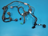 Instalacja Wiązka drzwi przód lewych Land rover range Evoque I 11-18 JJ32-14631-PC
