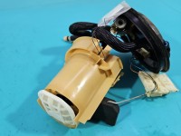 pompka Pompa paliwa Opel Astra II G 1.8 16V 9128226, 0580309003 4pin