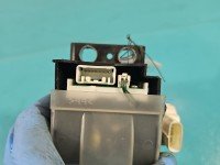 DŹWIGNIA LEWAREK WYBIERAK LINKI Toyota Prius II XW20 03- 1.5 wiel