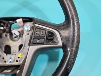 Kierownica Hyundai I20 I 08-14