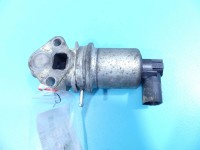 Zawór egr Benzyna, IMPRK1302770, Europejska Vw Bora 1.6 16v