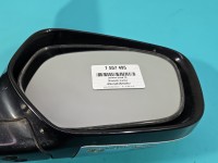 Lusterko prawe Mitsubishi Grandis A19 europa