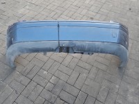 Zderzak tył Volvo S40 II V50 466-46 sedan