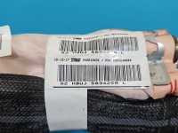 Kurtyna lewa poduszka airbag Opel Grandland HB 9824240880