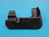 Chlapacz Hyundai I30 II 12-16 86832-A6000, 86831-A6000 1.4 16V