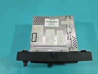 Radio fabryczne Bmw e60 e61 6951856 radioodtwarzacz