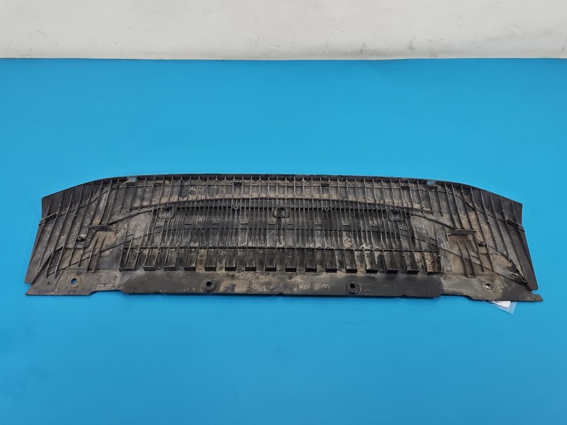 Osłona ZAŚLEPKA PLASTIK AUDI A6 C7 4G0807611