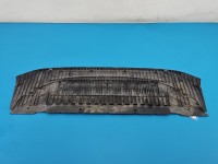 Osłona ZAŚLEPKA PLASTIK AUDI A6 C7 4G0807611