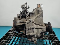 Skrzynia biegów Seat Altea 1.6b