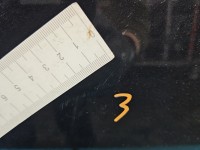 DRZWI PRZÓD LEWE KIEROWCY Seat Exeo 5d LC9Z