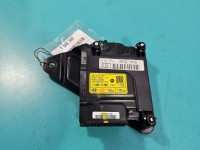 Sterownik moduł Hyundai, Europejska, ECU Hyundai I30 III 16- 95447-2N200