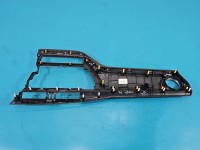 Listwa dekor deski Toyota Auris II 55403-02230, 55403-02270, 55412-02430 skóra