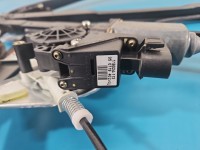 Podnośnik przód prawy SZYBY WINDA Audi A3 8L Producent części: Audi, 3 DRZWI 3d HB