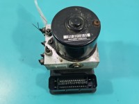 Pompa abs Audi A3 8P 1K0614517H, 1K0907379K