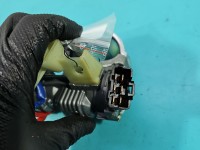 Stacyjka KLUCZYK WKŁADKA Hyundai I30 II 12-16