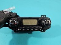 Konsola panel nawiewu Kia Sportage II 04-10 97250-1FXXX