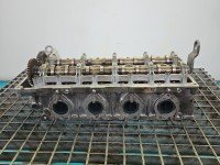 Głowica Bmw f10 f11 7810465, N47D20T1 2.0d