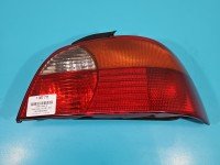 Lampa tył prawa Toyota Avensis I T22 sedan