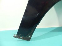 Błotnik przód prawy Mitsubishi Galant granatowy T07B