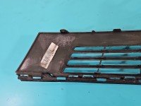 Atrapa grill Opel Astra VI L