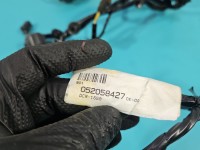 Instalacja Wiązka drzwi przód lewych Fiat Tipo II 15- 052058427