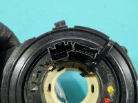 Taśma airbag zwijak Bmw e90 6989557