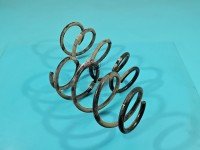 Sprężyny przód komplet Opel Astra V K 1.6 cdti