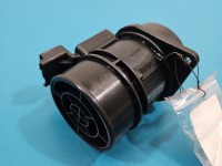 Przepływomierz Volvo V40 S40 I 5WK9632, 7700114778 1.9 dci