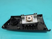 Poduszka powietrzna pasażera airbag Suzuki Swift Mk6 73920-62J00