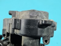 Pompka obiegu wody pompa Alfa romeo Stelvio 2.0 T 0517100297, 04893691AB
