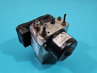 Pompa abs Bmw e46 1164897, 5WK8445