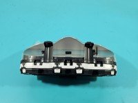 Licznik Hyundai I10 I 94003-0X290 1.2 16V EUROPA