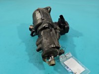 Przekładnia kierownicza maglownica BMW F01 7882434221, 455983