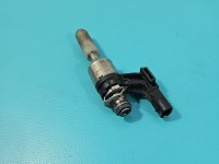 Wtryskiwacz Skoda Yeti 03F906036B 1.2 TSI