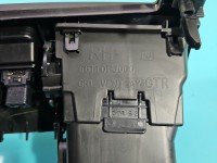 Kratka nawiewu środkowa Subaru Forester IV SJ 12-18 66110FJ000